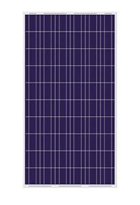 Polycrystalline Solar Panels