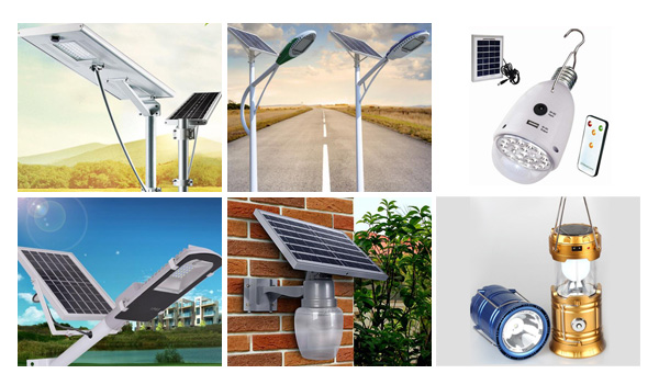 Solar_powered_lights_01.jpg