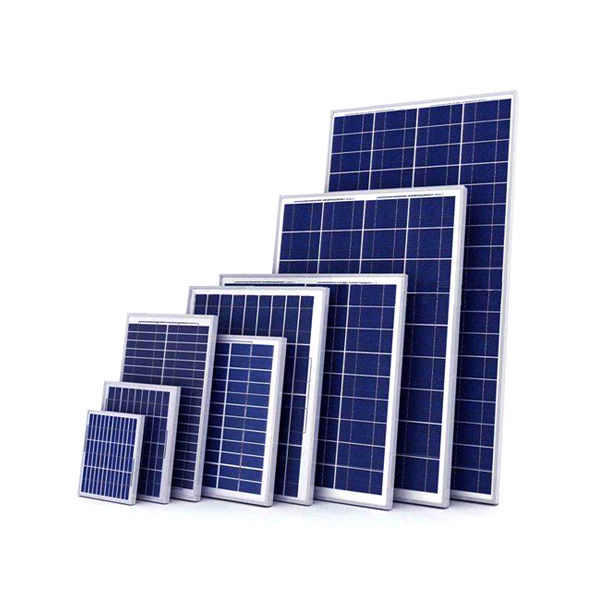 PV Modules