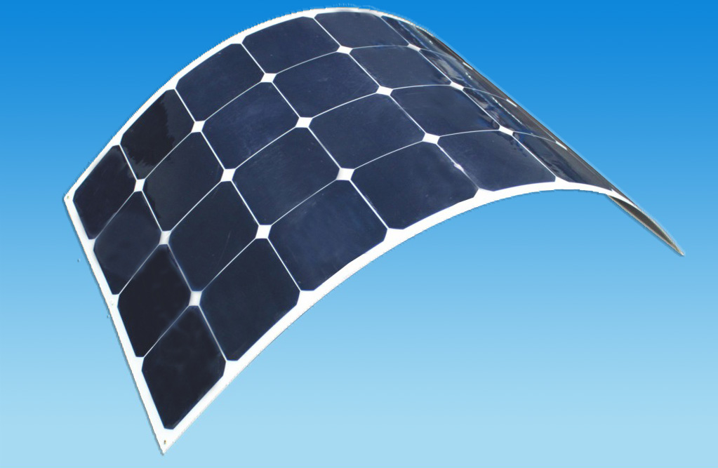 PV Modules